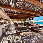 Merit Starlit Hotel & Residences