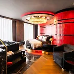 Merit Starlit Hotel & Residences