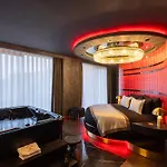 Merit Starlit Hotel & Residences