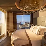 Merit Starlit Hotel & Residences