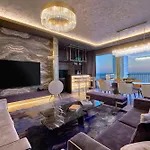Merit Starlit Hotel & Residences