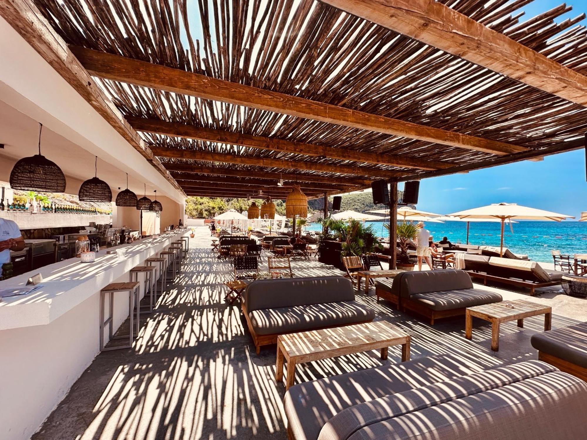 Hotel Merit Starlit & Residences 5*